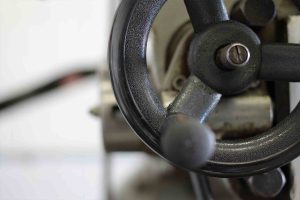 facilities-and-equipment-bg-2400
